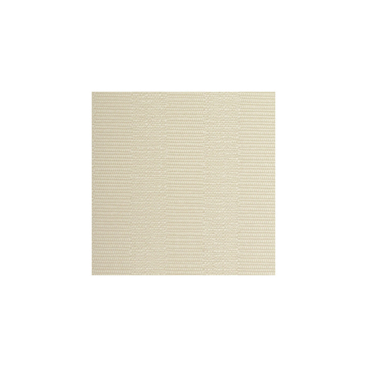 Alessio Morning Tea by Winfield Thybony Designer Wallcovering WINFIELD THYBONY ELEGANTE COTTON - 55%;VISCOSE - 45% Belgium - Horizontal: - and Vertical: - 54 - Swanky Fabrics -