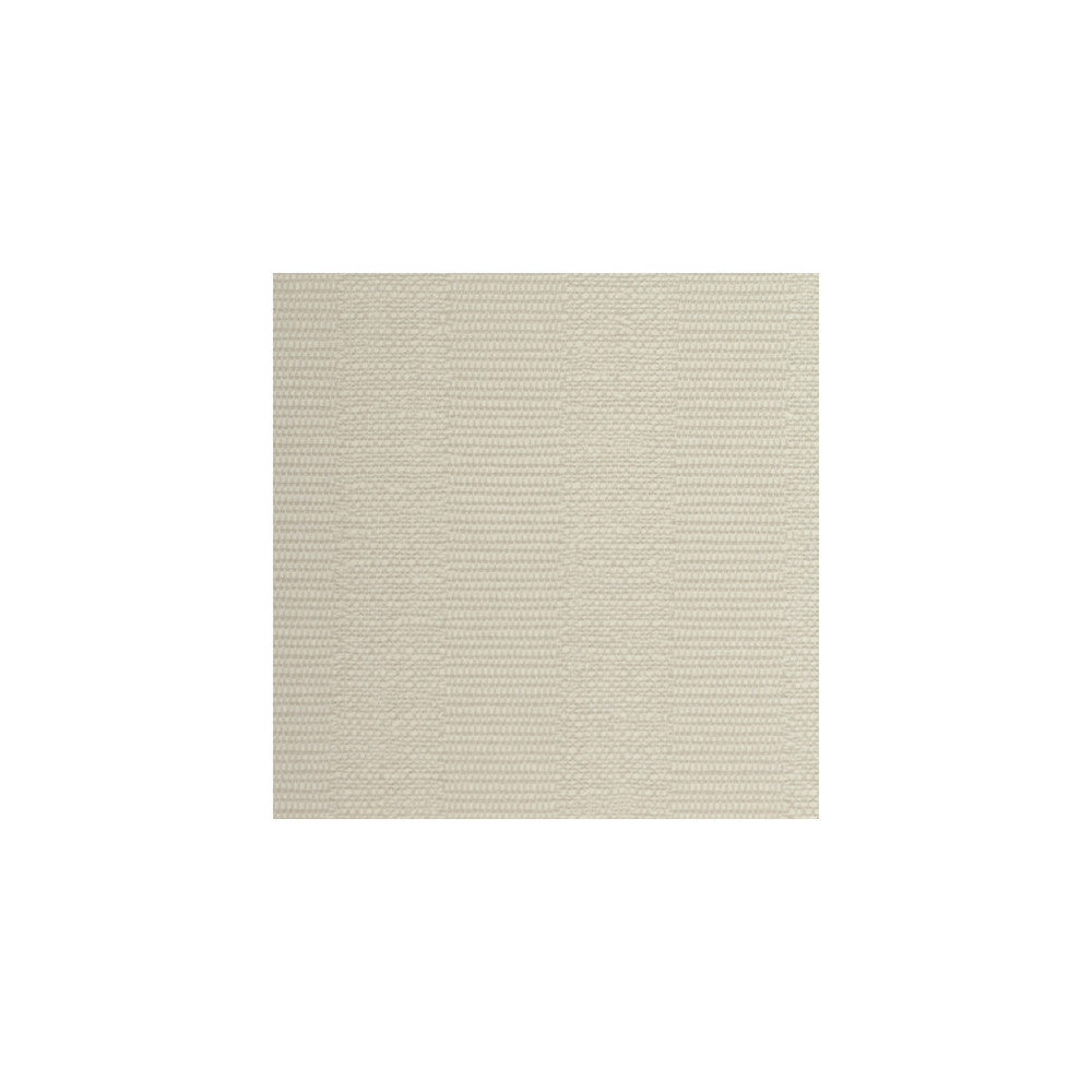 Alessio Caraway Seed by Winfield Thybony Designer Wallcovering WINFIELD THYBONY ELEGANTE COTTON - 55%;VISCOSE - 45% Belgium - Horizontal: - and Vertical: - 54 - Swanky Fabrics -