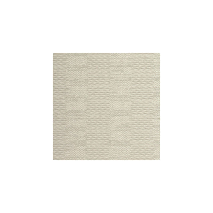 Alessio Caraway Seed by Winfield Thybony Designer Wallcovering WINFIELD THYBONY ELEGANTE COTTON - 55%;VISCOSE - 45% Belgium - Horizontal: - and Vertical: - 54 - Swanky Fabrics -