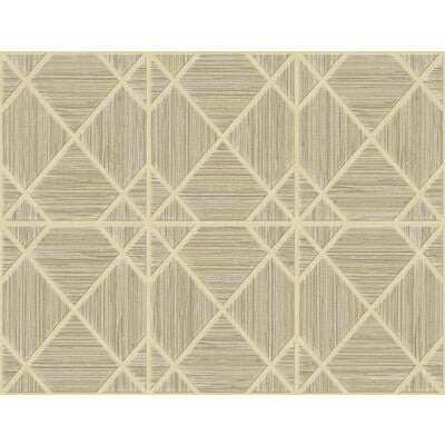 Winfield Thybony - Wallcovering - WTK20605.WT.0 - Wallcovering - TYPE II VINYL - 100% - United States </p><p>Repeat: H: , V: 27.5 21 - My Fabric Connection -