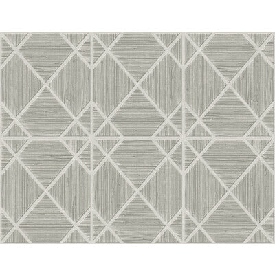 Winfield Thybony - Wallcovering - WTK20608.WT.0 - Wallcovering - TYPE II VINYL - 100% - United States </p><p>Repeat: H: , V: 27.5 21 - My Fabric Connection -