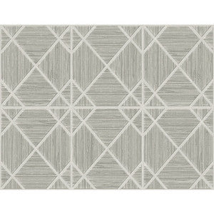 Winfield Thybony Wallpaper Midway Ave Anchor WTK20608.WT.0