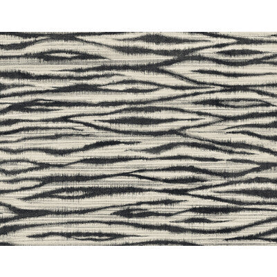 Winfield Thybony - Wallcovering - WTK20700P.WT.0 - Wallcovering - TYPE II VINYL - 100% - United States </p><p>Repeat: H: , V: 27.5 21 - My Fabric Connection -