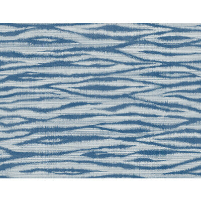 Winfield Thybony - Wallcovering - WTK20702.WT.0 - Wallcovering - TYPE II VINYL - 100% - United States </p><p>Repeat: H: , V: 27.5 21 - My Fabric Connection -