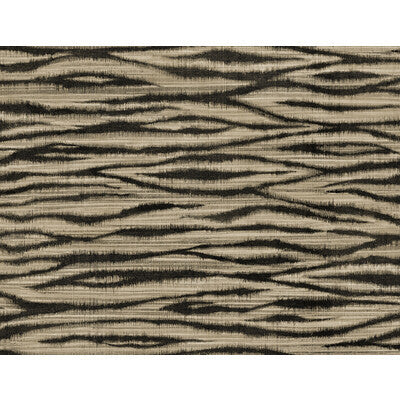 Winfield Thybony - Wallcovering - WTK20707P.WT.0 - Wallcovering - TYPE II VINYL - 100% - United States </p><p>Repeat: H: , V: 27.5 21 - My Fabric Connection -