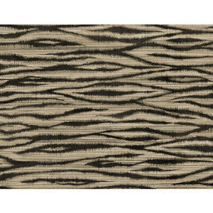 Winfield Thybony Wallpaper Leon Tribal Tan WTK20707.WT.0