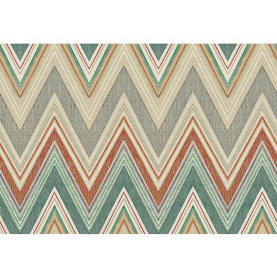 Winfield Thybony - Wallcovering - WTK20901P.WT.0 - Wallcovering - TYPE II VINYL - 100% - United States </p><p>Repeat: H: , V: 27.5 21 - My Fabric Connection -