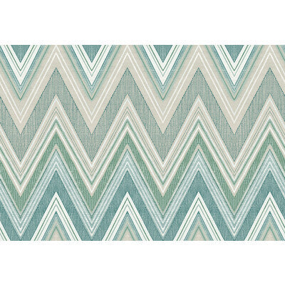 Winfield Thybony - Wallcovering - WTK20904.WT.0 - Wallcovering - TYPE II VINYL - 100% - United States </p><p>Repeat: H: , V: 27.5 21 - My Fabric Connection -