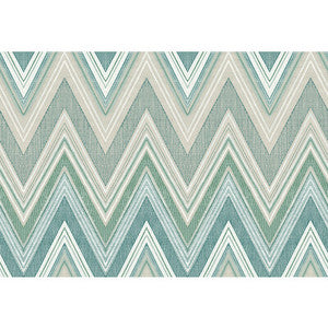 Winfield Thybony Wallpaper Sailfish Mint WTK20904.WT.0
