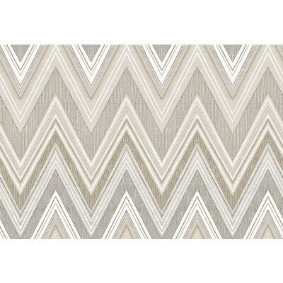Winfield Thybony - Wallcovering - WTK20907P.WT.0 - Wallcovering - CELLULOSE - 40%;ACRYLIC LATEX - 25%;BINDER - 25%;SPUN RAYON - 10% - United States </p><p>Repeat: H: , V: 27.5 21 - My Fabric Connection -
