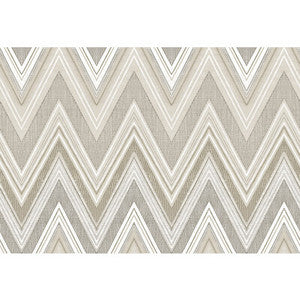 Winfield Thybony Wallpaper Sailfish Oat WTK20907.WT.0