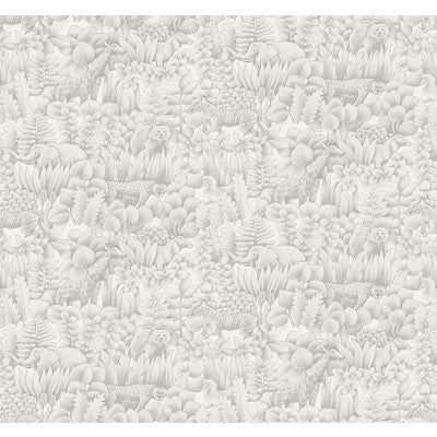 Winfield Thybony - Wallcovering - WTK21000.WT.0 - Wallcovering - NON WOVEN - 100% - United States </p><p>Repeat: H: , V: 27.5 21 - My Fabric Connection -