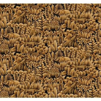 Winfield Thybony - Wallcovering - WTK21006.WT.0 - Wallcovering - METALIZED POLYESTER - 100% - United States </p><p>Repeat: H: , V: 27.5 21 - My Fabric Connection -