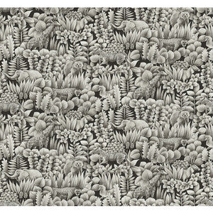 Winfield Thybony Wallpaper Tamarind Shadow WTK21008.WT.0