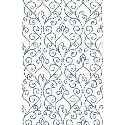 Winfield Thybony - Wallcovering - WTK21102.WT.0 - Wallcovering - TYPE II VINYL - 100% - United States </p><p>Repeat: H: , V: 27.5 21 - My Fabric Connection -