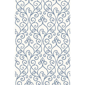 Winfield Thybony Wallpaper Sea Lore Seaside WTK21102.WT.0