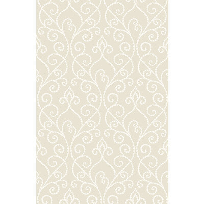 Winfield Thybony - Wallcovering - WTK21105P.WT.0 - Wallcovering - TYPE II VINYL - 100% - United States </p><p>Repeat: H: , V: 27.5 21 - My Fabric Connection -