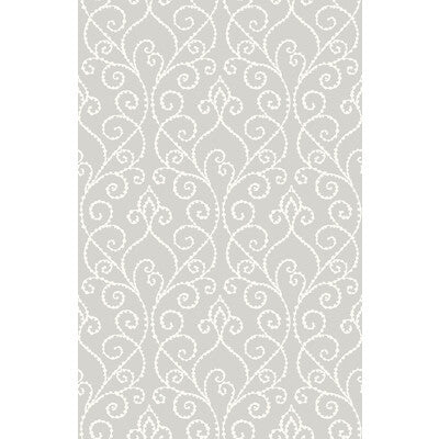 Winfield Thybony - Wallcovering - WTK21118.WT.0 - Wallcovering - CELLULOSE - 40%;ACRYLIC LATEX - 25%;BINDER - 25%;SPUN RAYON - 10% - United States </p><p>Repeat: H: , V: 27.5 21 - My Fabric Connection -
