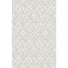 Winfield Thybony Wallpaper Sea Lore Stormy WTK21118.WT.0