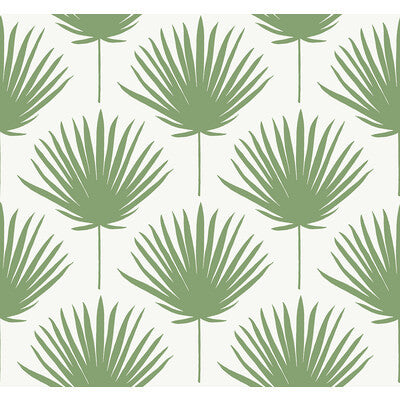 Winfield Thybony - Wallcovering - WTK21214.WT.0 - Wallcovering - PAPER - 100% - Netherlands </p><p>Repeat: H: , V: 27.5 21 - My Fabric Connection -