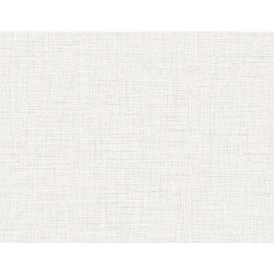 Winfield Thybony - Wallcovering - WTK21300.WT.0 - Wallcovering - TYPE II VINYL - 100% - United States </p><p>Repeat: H: , V: 27.5 21 - My Fabric Connection -