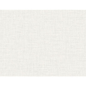 Winfield Thybony Wallpaper Terry Lane Bleached Linen WTK21300.WT.0
