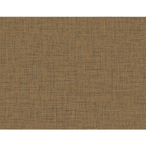 Winfield Thybony Wallpaper Terry Lane Antique Gold WTK21306.WT.0