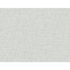Winfield Thybony Wallpaper Terry Lane Heather WTK21308.WT.0