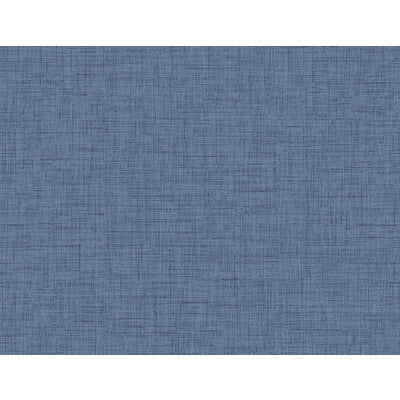 Winfield Thybony - Wallcovering - WTK21312.WT.0 - Wallcovering - TYPE II VINYL - 100% - United States </p><p>Repeat: H: , V: 27.5 21 - My Fabric Connection -