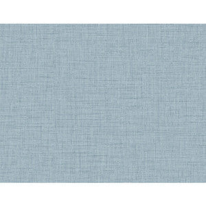 Winfield Thybony Wallpaper Terry Lane Teal WTK21314.WT.0