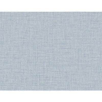 Winfield Thybony - Wallcovering - WTK21322.WT.0 - Wallcovering - TYPE II VINYL - 100% - United States </p><p>Repeat: H: , V: 27.5 21 - My Fabric Connection -