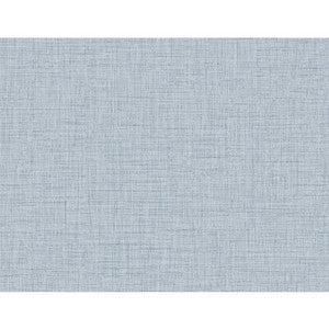 Winfield Thybony Wallpaper Terry Lane Mid Winter WTK21322.WT.0