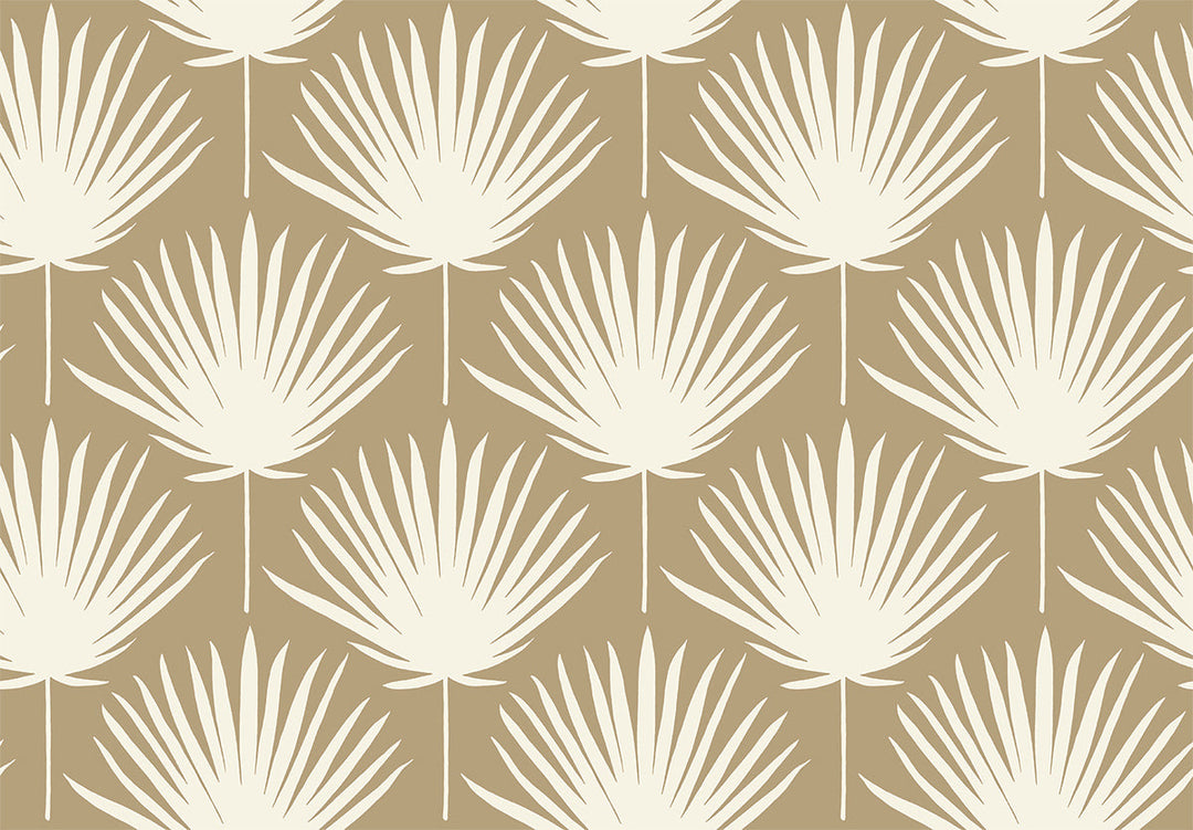 Winfield Thybony Wallcovering Camel