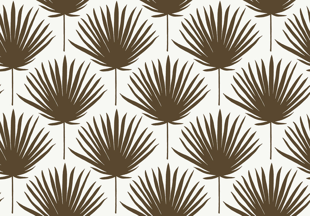 Winfield Thybony Wallcovering Cabana