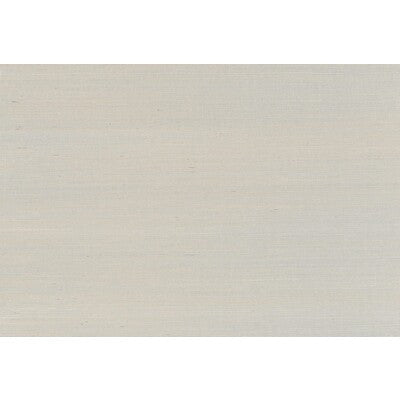 Winfield Thybony - Wallcovering - WTK22000.WT.0 - Wallcovering - GRASS - 100% - Korea, Republic Of </p><p>Repeat: H: , V: 27.5 21 - My Fabric Connection -