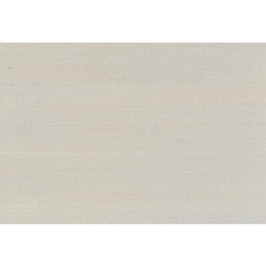 Winfield Thybony Wallpaper Baha Mar Chamomile WTK22000.WT.0