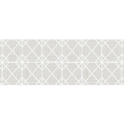 Winfield Thybony - Wallcovering - WTK25600.WT.0 - Wallcovering - VINYL - 100% - United States </p><p>Repeat: H: , V: 27.5 21 - My Fabric Connection -