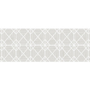 Winfield Thybony Wallpaper Midway Ave 54 Sandy WTK25600.WT.0