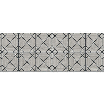 Winfield Thybony - Wallcovering - WTK25610.WT.0 - Wallcovering - VINYL - 100% - United States </p><p>Repeat: H: , V: 27.5 21 - My Fabric Connection -