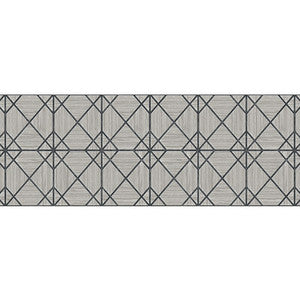 Winfield Thybony Wallpaper Midway Ave 54 Ocean WTK25610.WT.0