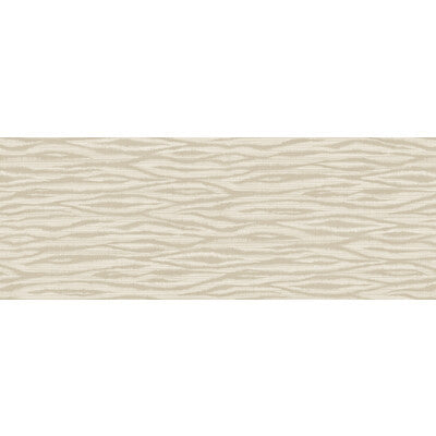 Winfield Thybony - Wallcovering - WTK25705.WT.0 - Wallcovering - VINYL - 100% - United States </p><p>Repeat: H: , V: 27.5 21 - My Fabric Connection -