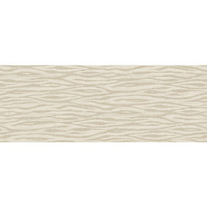 Winfield Thybony Wallpaper Leon 54 Tamarind WTK25705.WT.0