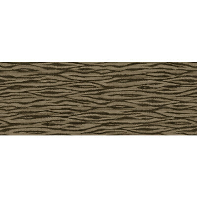 Winfield Thybony - Wallcovering - WTK25706.WT.0 - Wallcovering - VINYL - 100% - United States </p><p>Repeat: H: , V: 27.5 21 - My Fabric Connection -