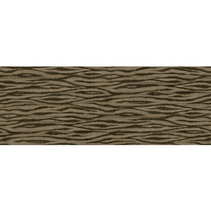 Winfield Thybony Wallpaper Leon 54 Zena WTK25706.WT.0