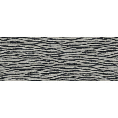 Winfield Thybony - Wallcovering - WTK25710.WT.0 - Wallcovering - VINYL - 100% - United States </p><p>Repeat: H: , V: 27.5 21 - My Fabric Connection -