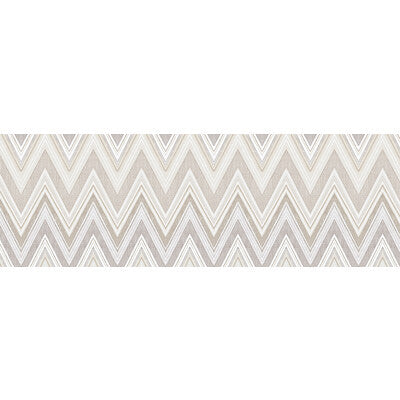 Winfield Thybony - Wallcovering - WTK25907.WT.0 - Wallcovering - VINYL - 100% - United States </p><p>Repeat: H: , V: 27.5 21 - My Fabric Connection -