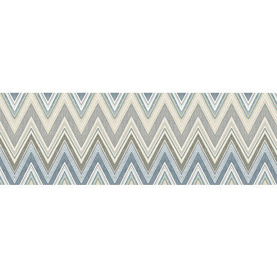 Winfield Thybony - Wallcovering - WTK25912.WT.0 - Wallcovering - VINYL - 100% - United States </p><p>Repeat: H: , V: 27.5 21 - My Fabric Connection -