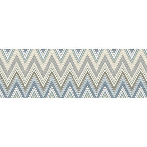 Winfield Thybony Wallpaper Sailfish 54 Catana WTK25912.WT.0
