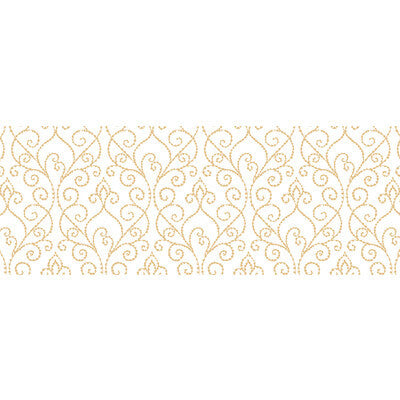 Winfield Thybony - Wallcovering - WTK26106.WT.0 - Wallcovering - VINYL - 100% - United States </p><p>Repeat: H: , V: 27.5 21 - My Fabric Connection -