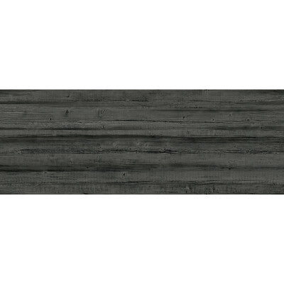 Winfield Thybony - Wallcovering - WTK31000.WT.0 - Wallcovering - VINYL - 100% - United States </p><p>Repeat: H: , V: 27.5 21 - My Fabric Connection -